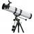 กล้องดูดาว ยี่ห้อ KSON รุ่น KTE900114EQ ราคาพิเศษ